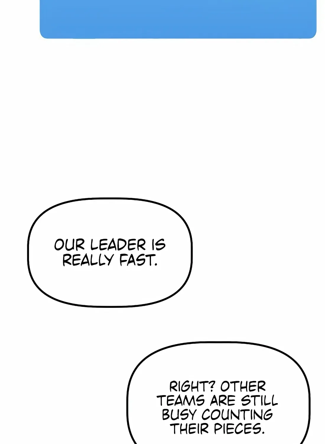 The Corporate Underdog Who Does Everything Right Chapter 14 page 33 - 