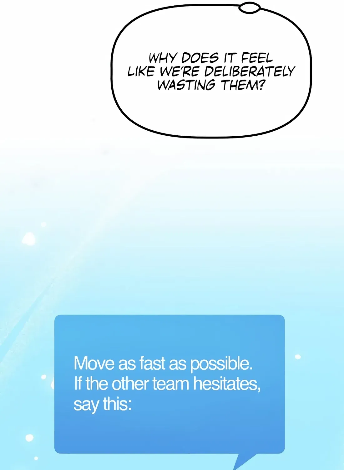 The Corporate Underdog Who Does Everything Right Chapter 14 page 41 - 