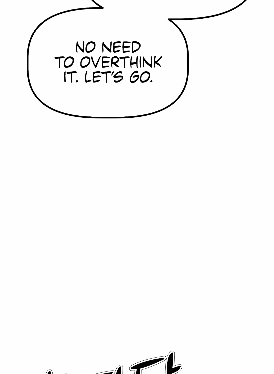 The Corporate Underdog Who Does Everything Right Chapter 14 page 44 - 