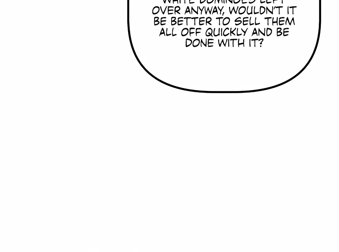 The Corporate Underdog Who Does Everything Right Chapter 14 page 50 - 