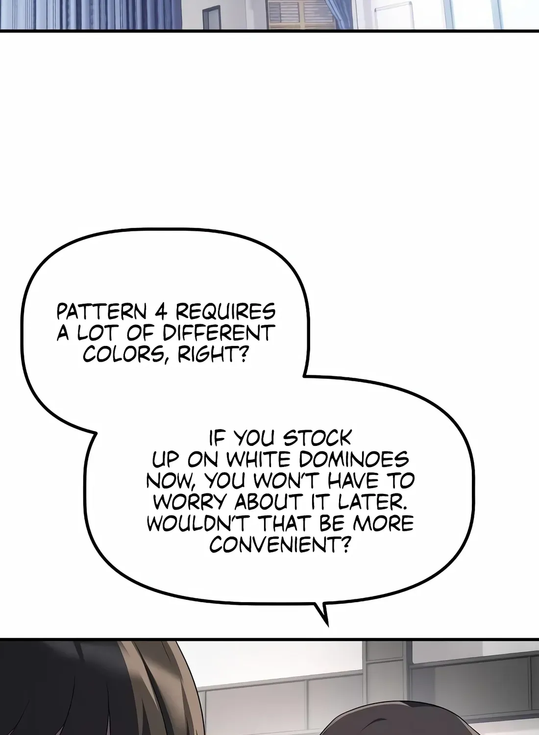 The Corporate Underdog Who Does Everything Right Chapter 14 page 52 - 