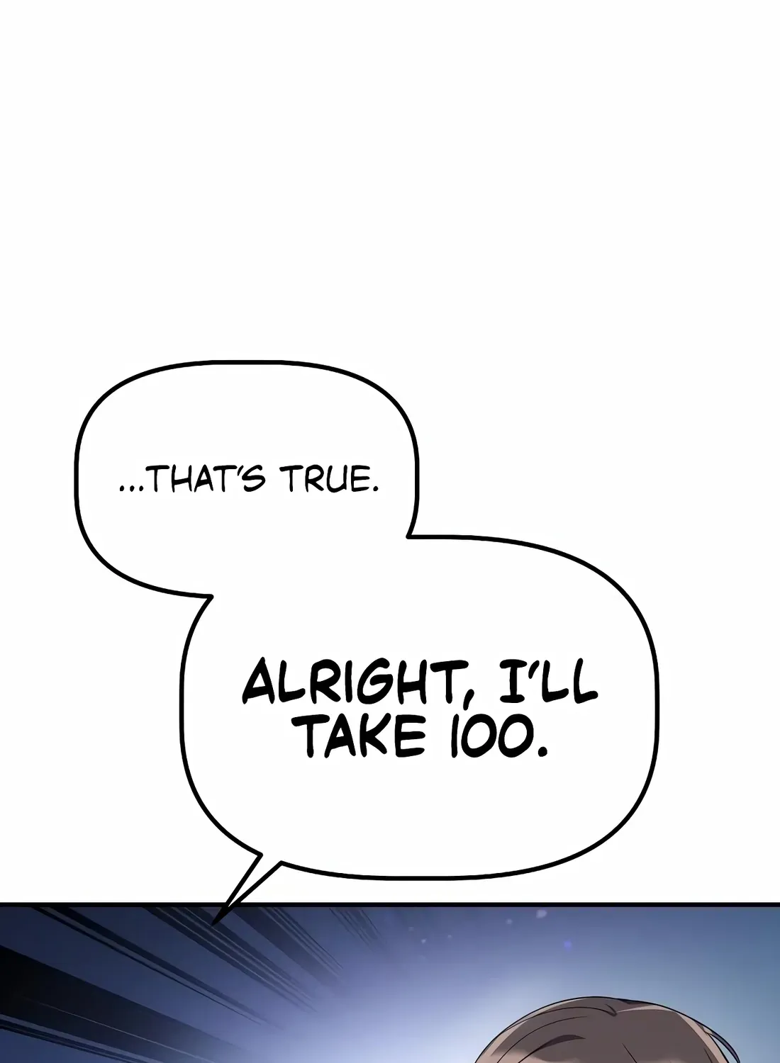 The Corporate Underdog Who Does Everything Right Chapter 14 page 56 - 