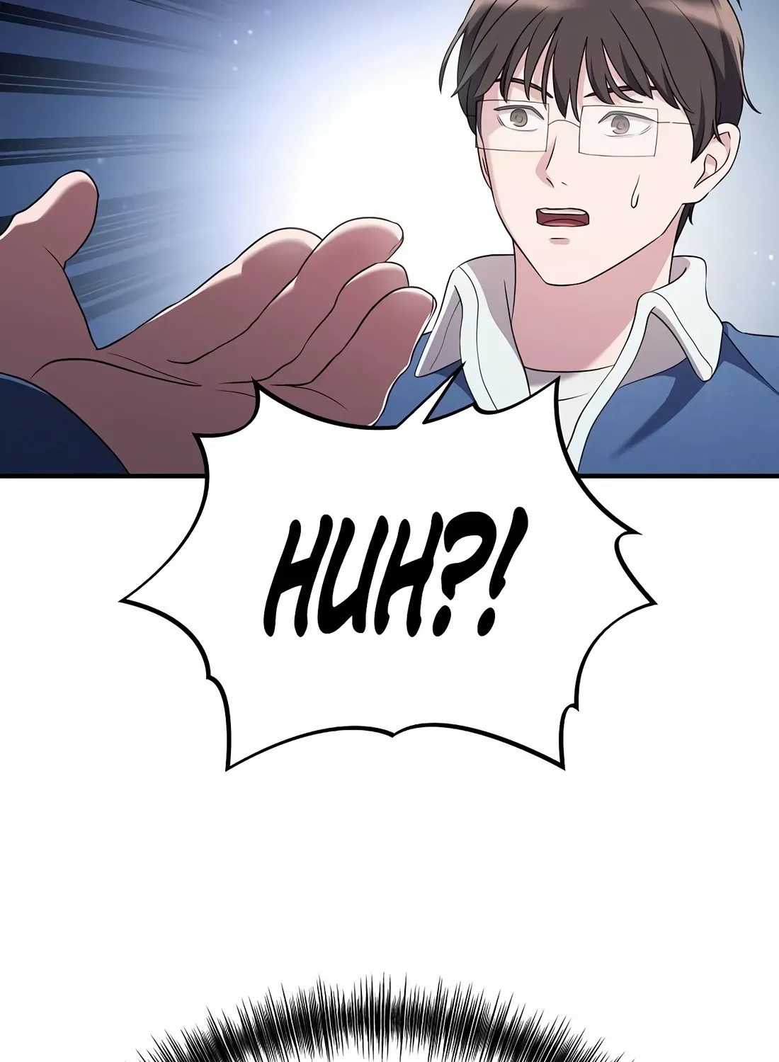 The Corporate Underdog Who Does Everything Right Chapter 14 page 57 - 