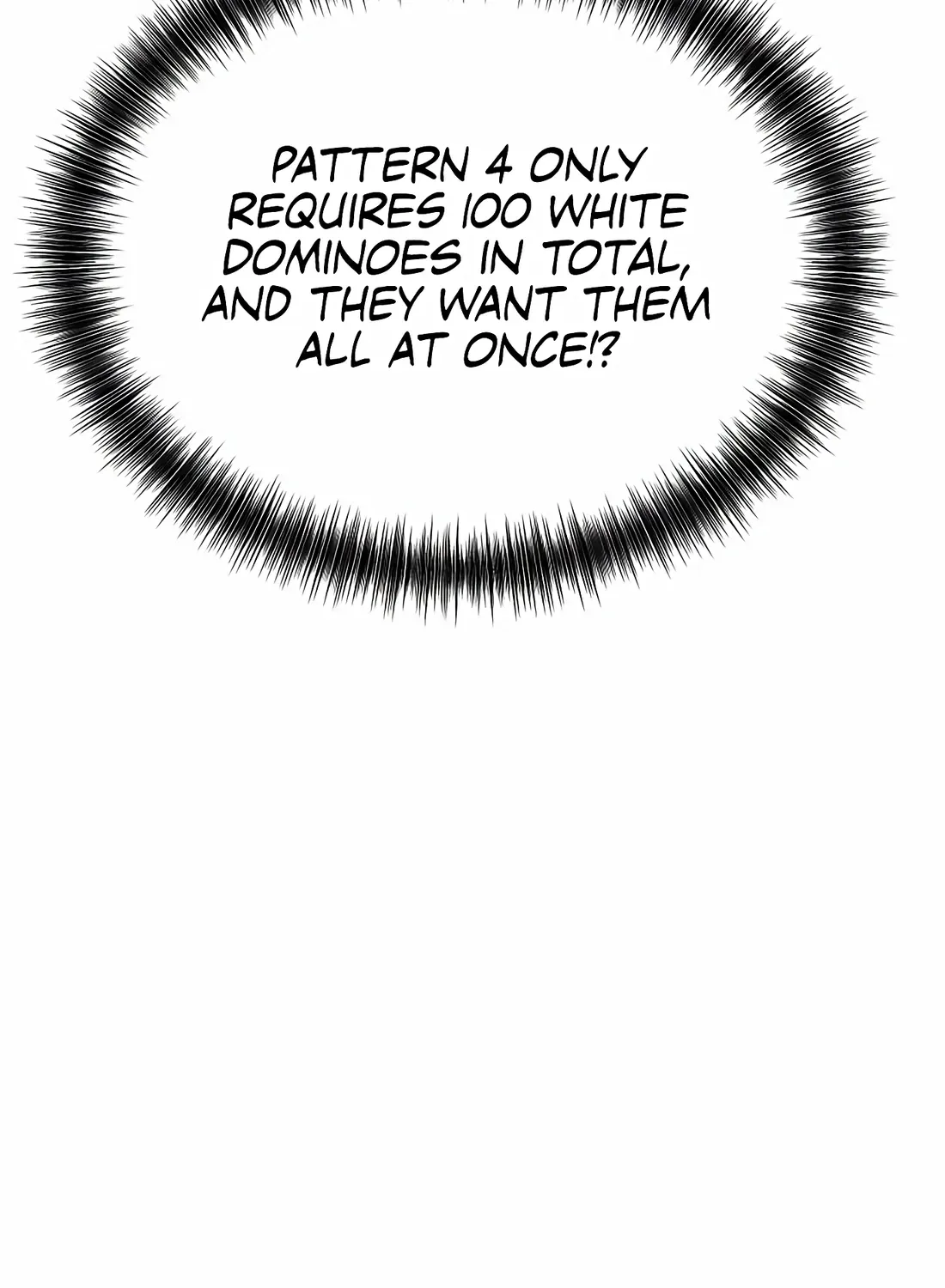 The Corporate Underdog Who Does Everything Right Chapter 14 page 58 - 