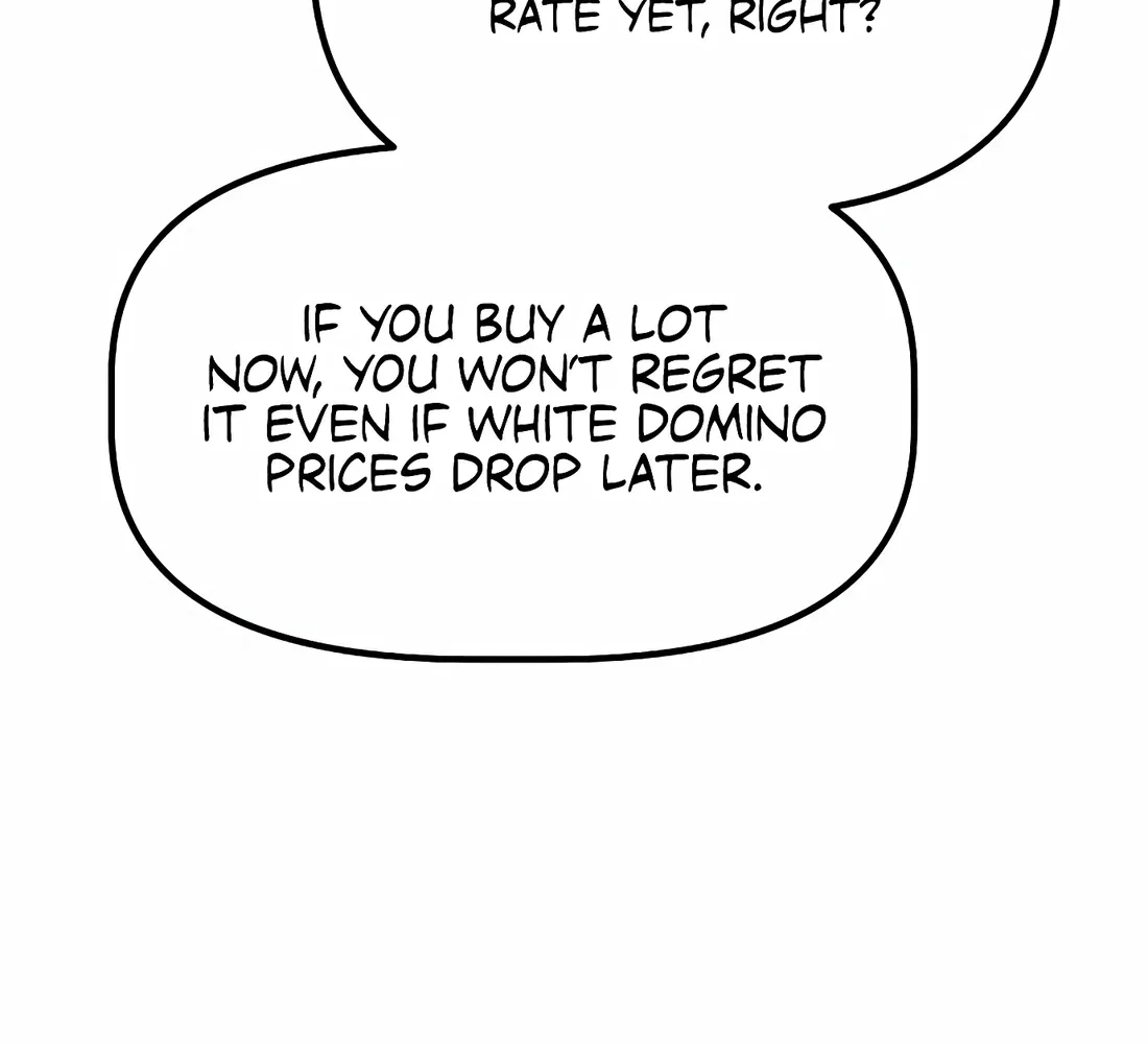 The Corporate Underdog Who Does Everything Right Chapter 14 page 60 - 
