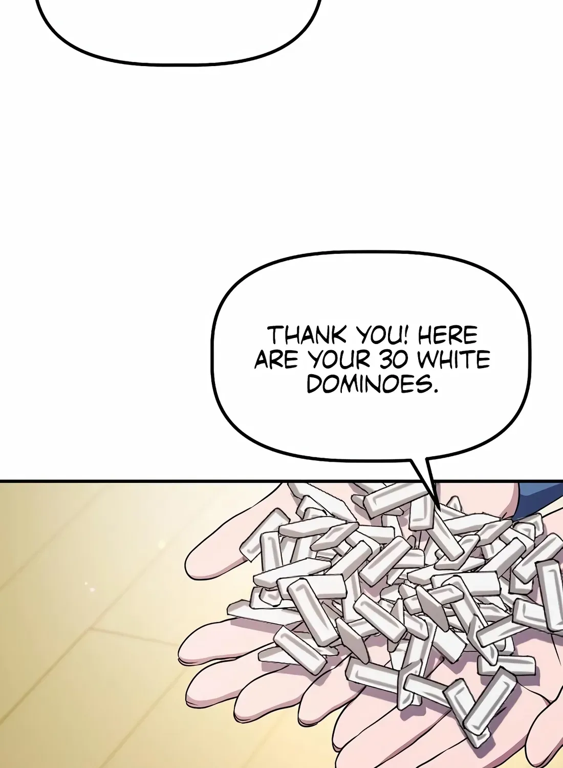 The Corporate Underdog Who Does Everything Right Chapter 14 page 64 - 