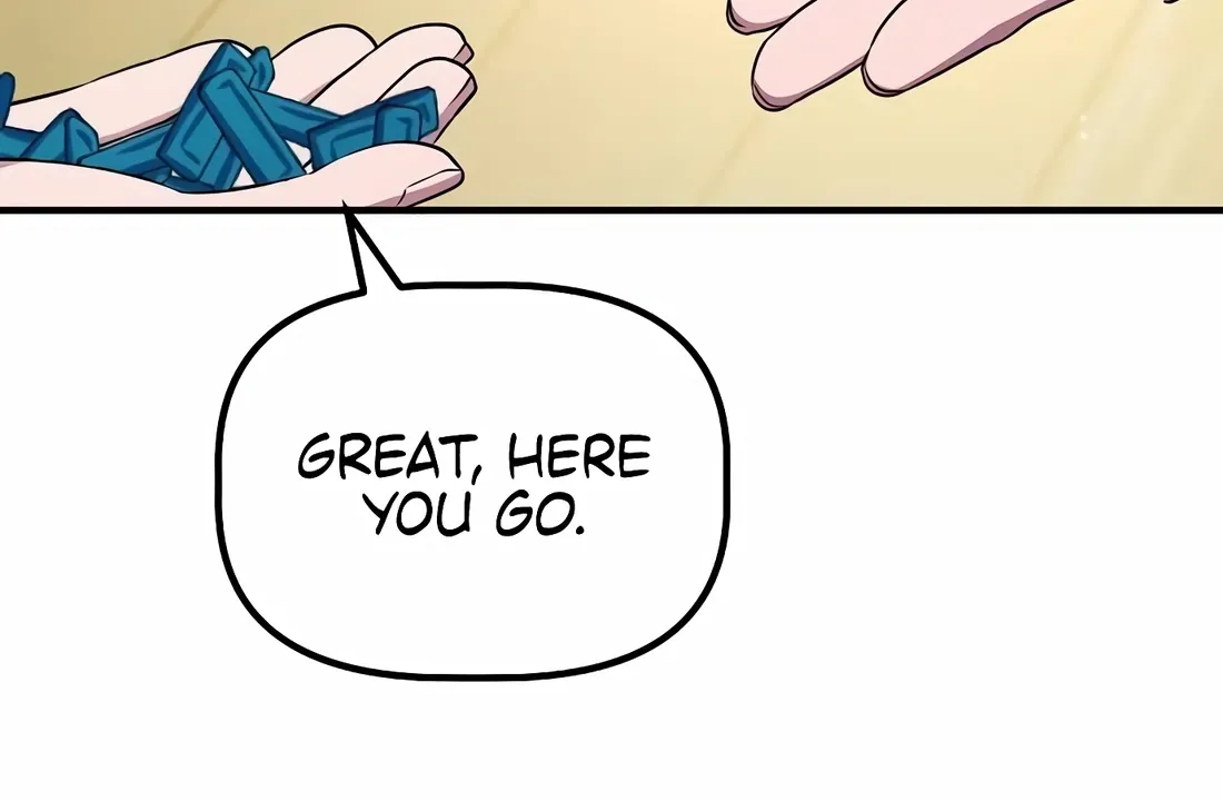 The Corporate Underdog Who Does Everything Right Chapter 14 page 65 - 
