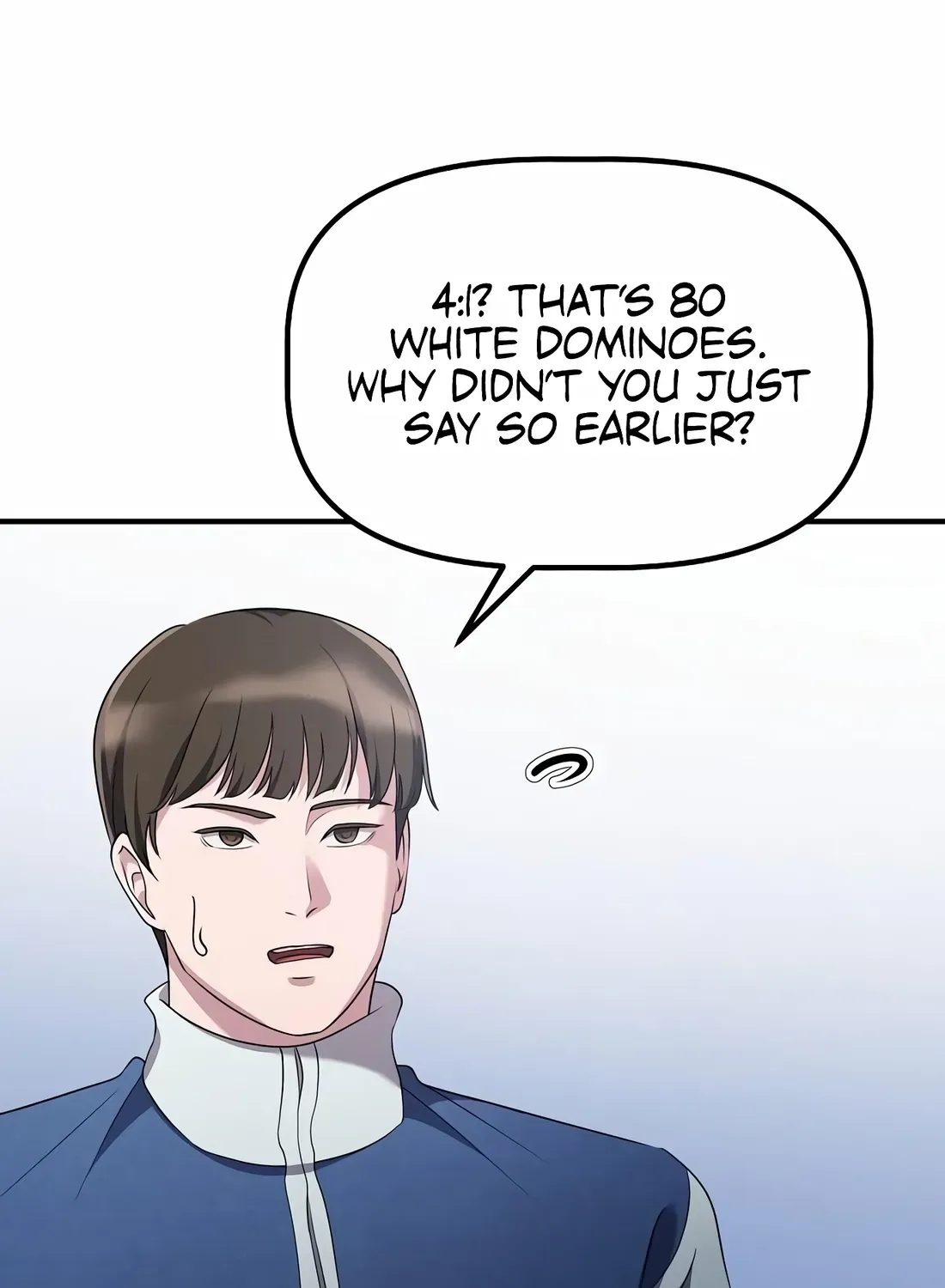 The Corporate Underdog Who Does Everything Right Chapter 14 page 69 - 