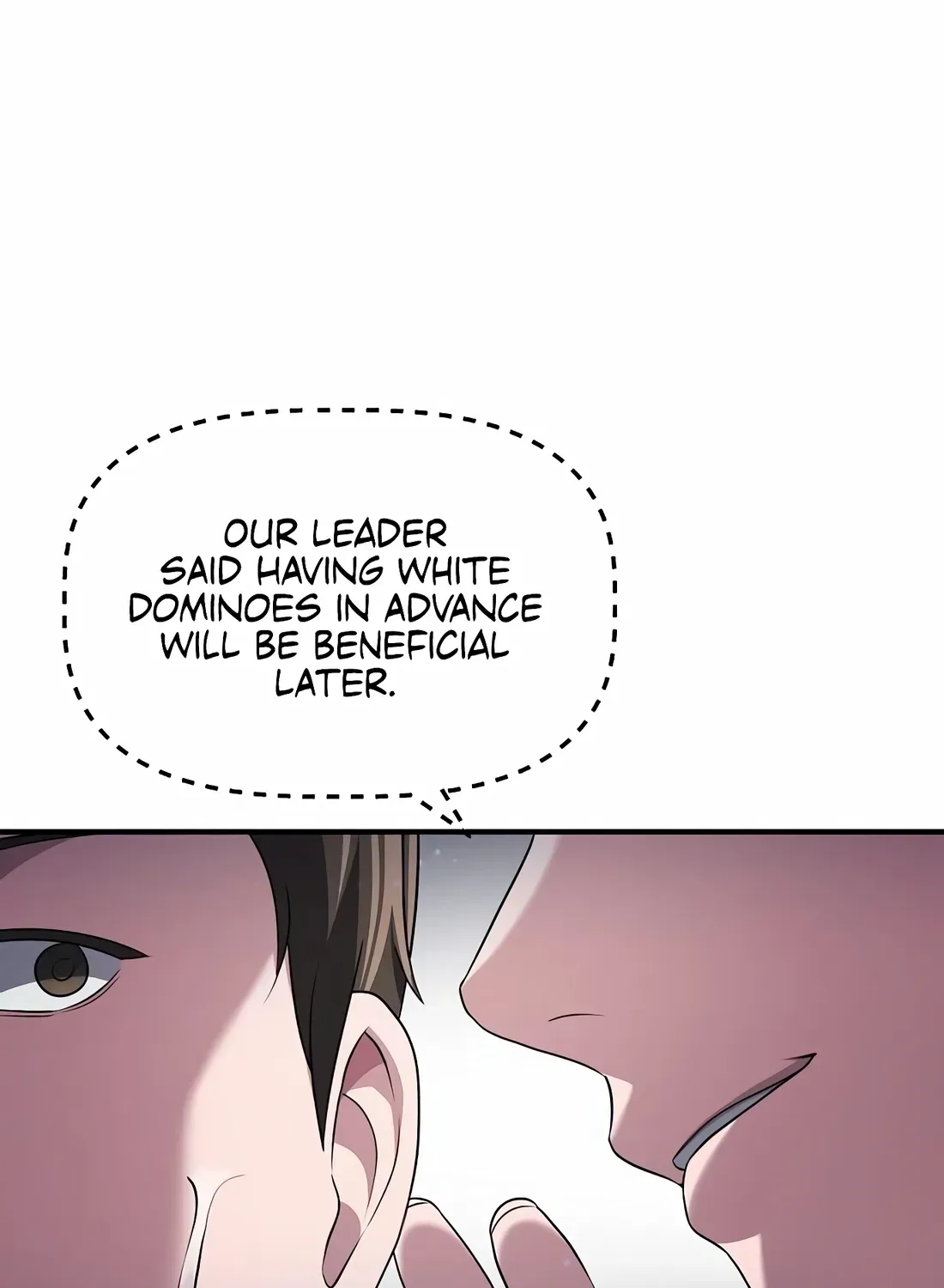 The Corporate Underdog Who Does Everything Right Chapter 14 page 77 - 