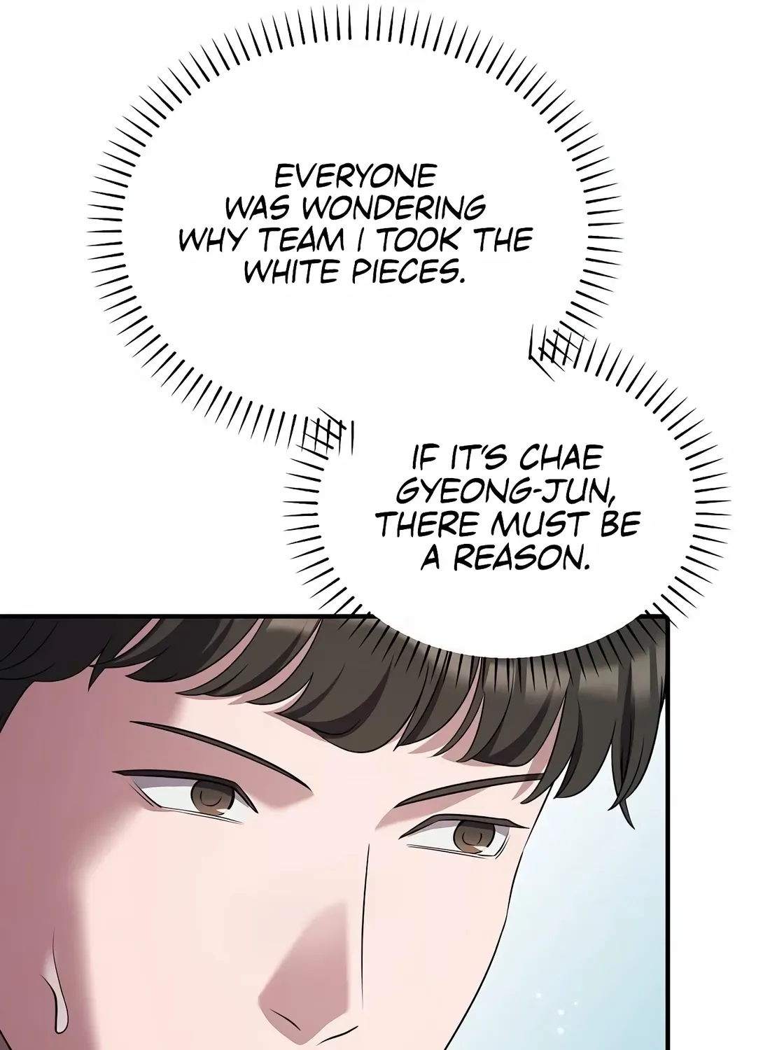 The Corporate Underdog Who Does Everything Right Chapter 14 page 81 - 