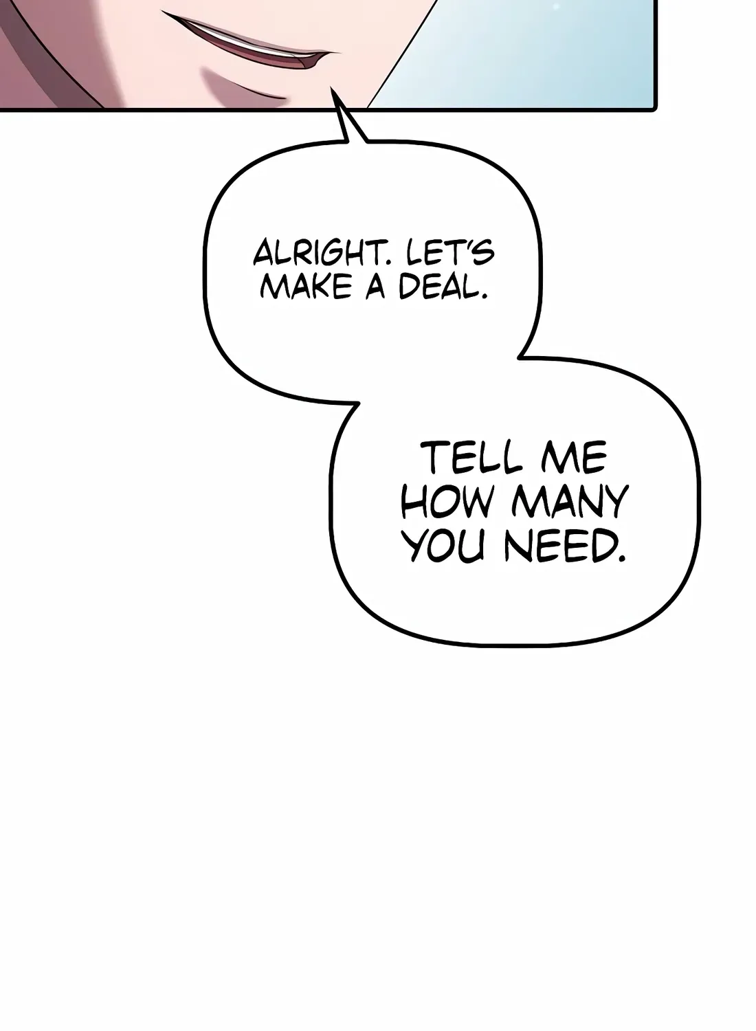 The Corporate Underdog Who Does Everything Right Chapter 14 page 82 - 