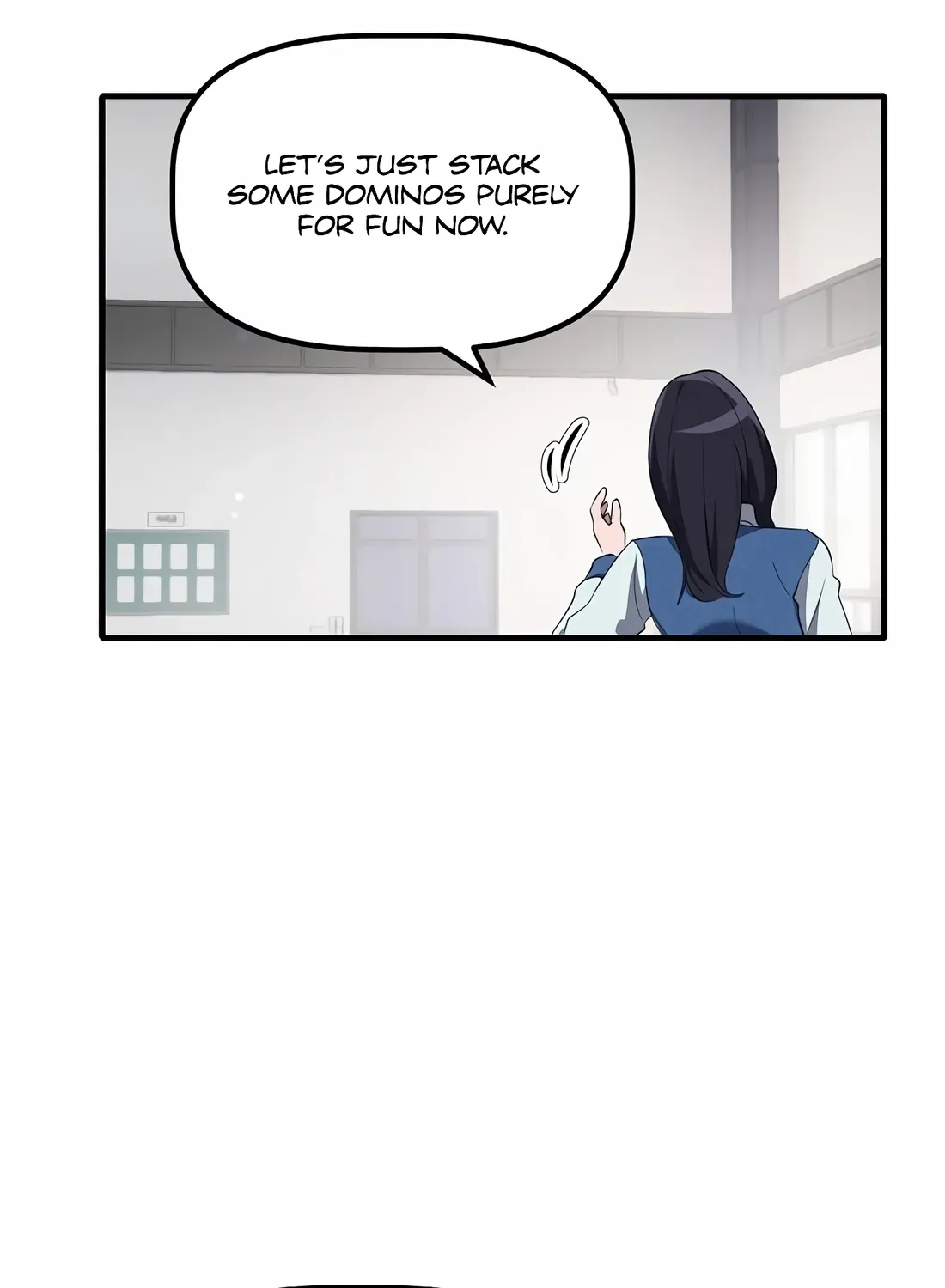 The Corporate Underdog Who Does Everything Right Chapter 15 page 115 - 
