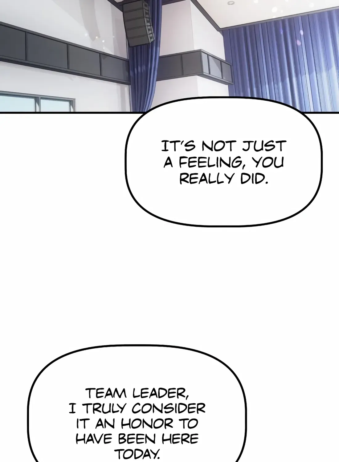 The Corporate Underdog Who Does Everything Right Chapter 15 page 120 - 