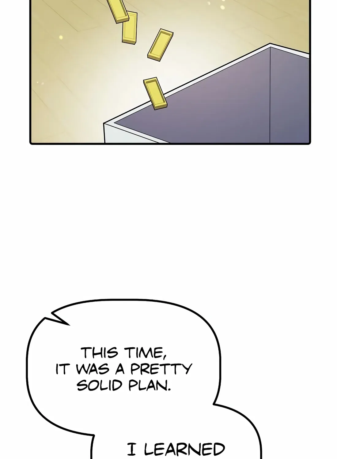 The Corporate Underdog Who Does Everything Right Chapter 15 page 131 - 