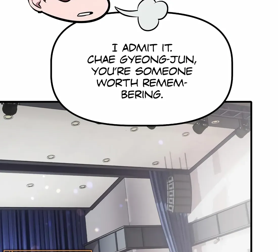 The Corporate Underdog Who Does Everything Right Chapter 15 page 133 - 