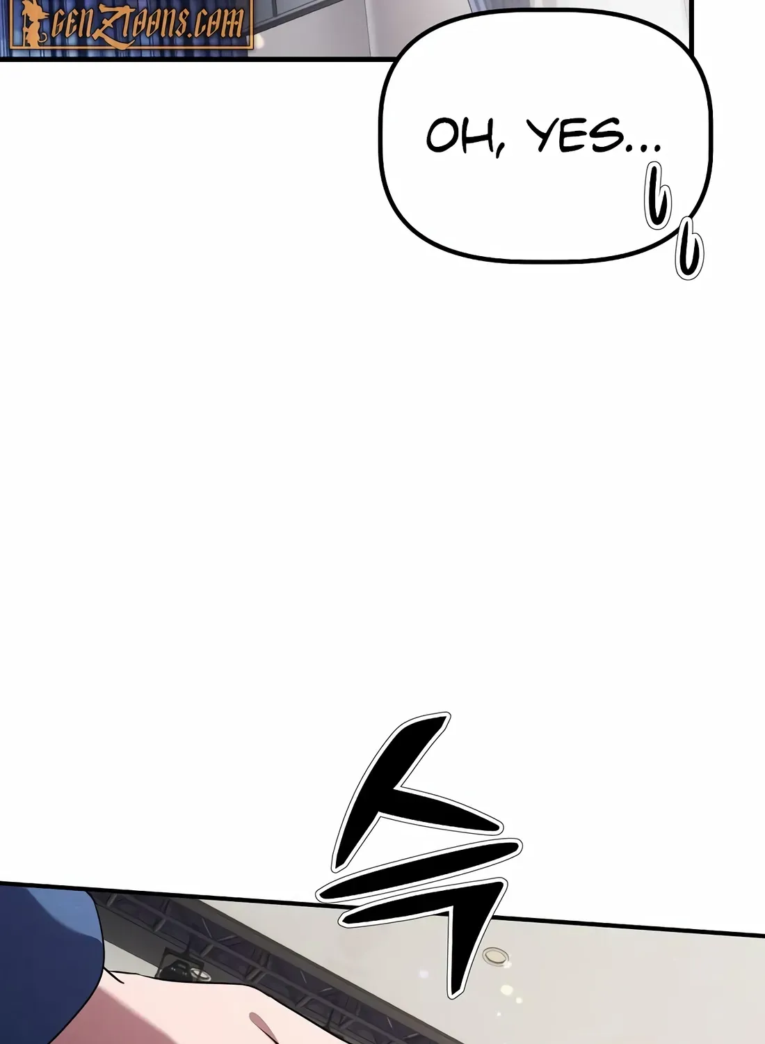 The Corporate Underdog Who Does Everything Right Chapter 15 page 134 - 