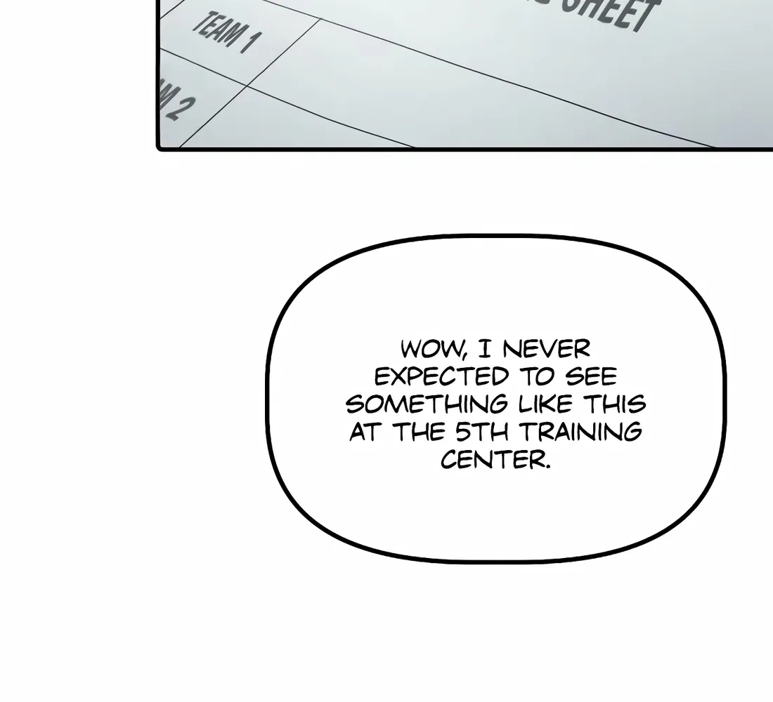The Corporate Underdog Who Does Everything Right Chapter 15 page 15 - 