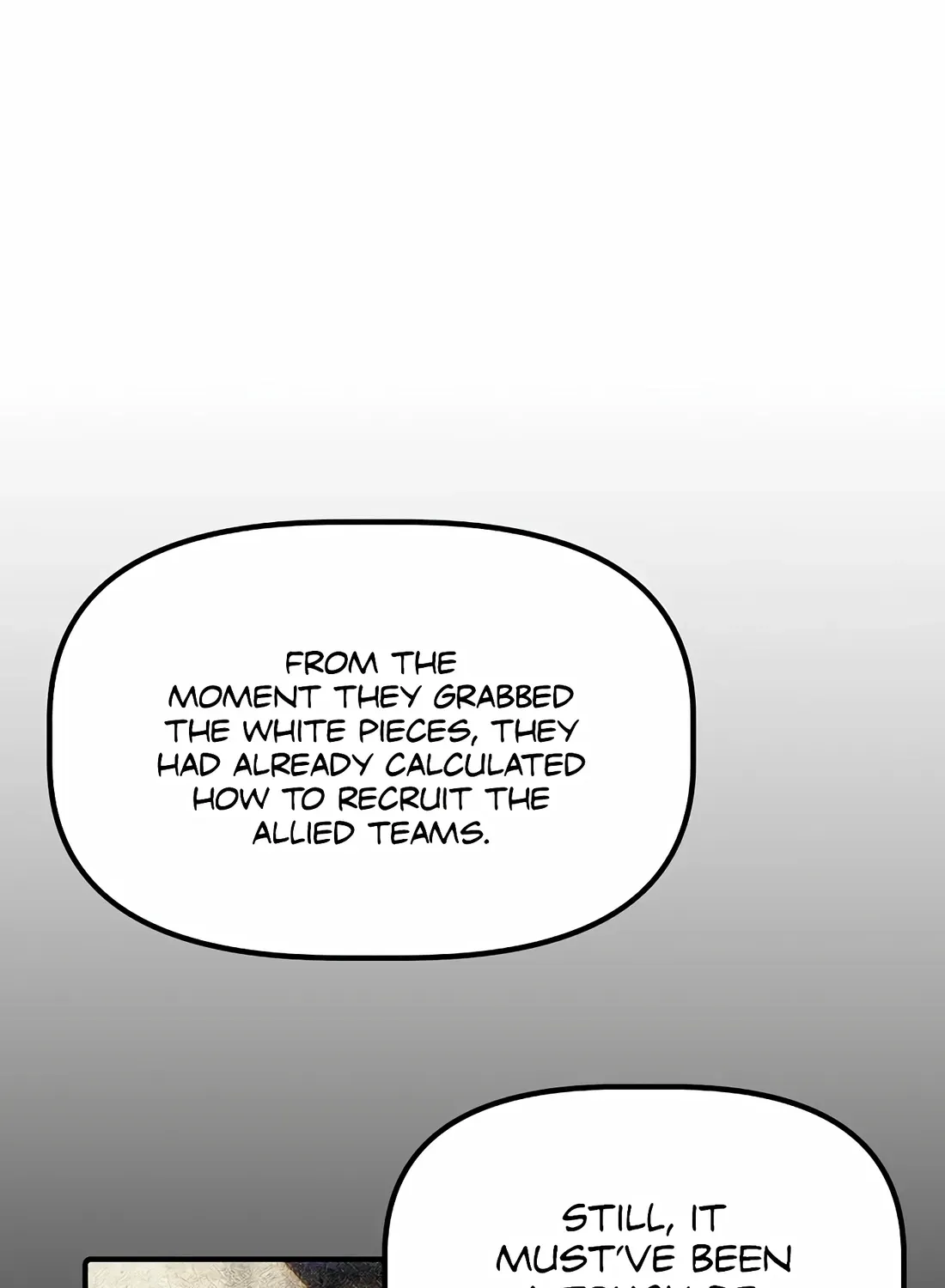 The Corporate Underdog Who Does Everything Right Chapter 15 page 16 - 