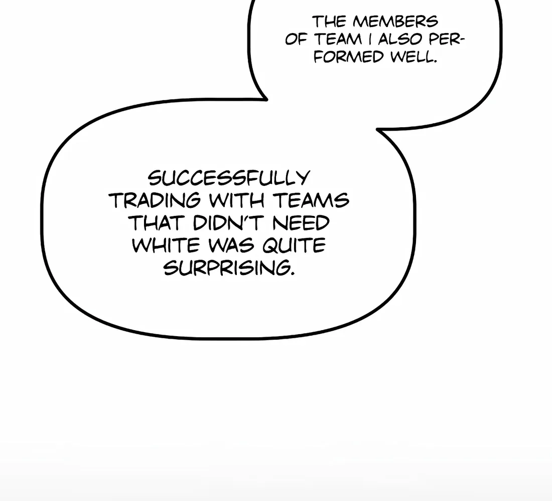 The Corporate Underdog Who Does Everything Right Chapter 15 page 20 - 