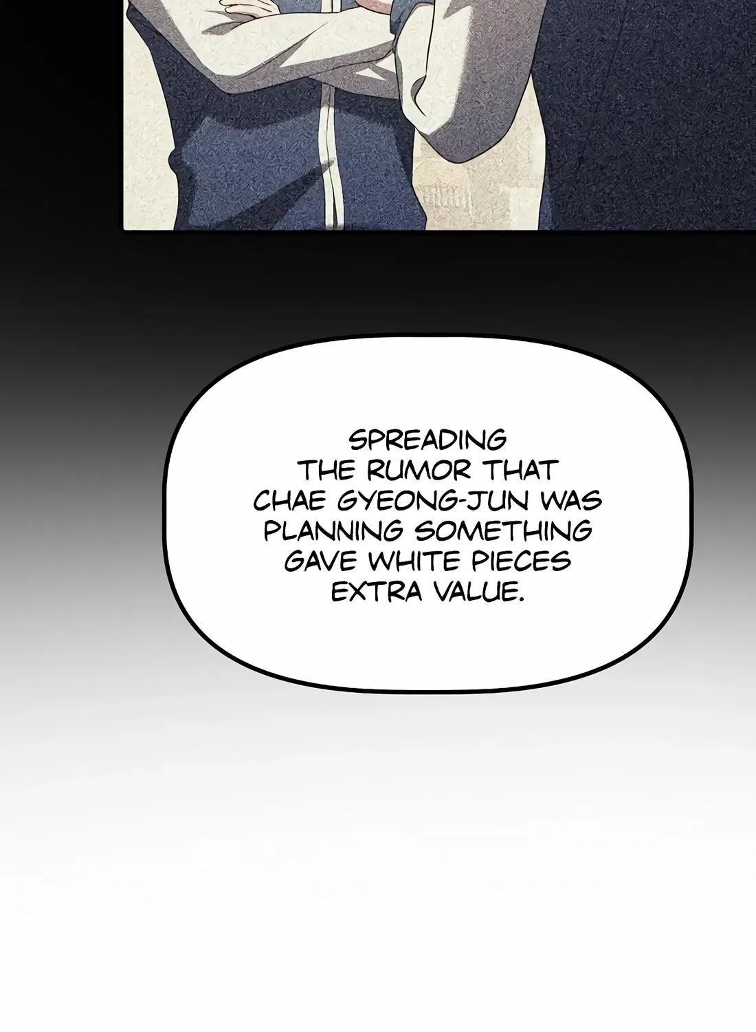 The Corporate Underdog Who Does Everything Right Chapter 15 page 22 - 