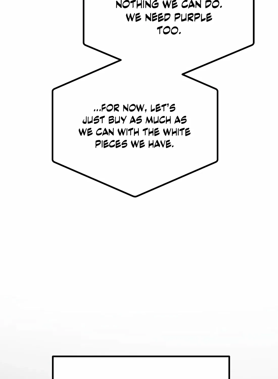 The Corporate Underdog Who Does Everything Right Chapter 15 page 24 - 