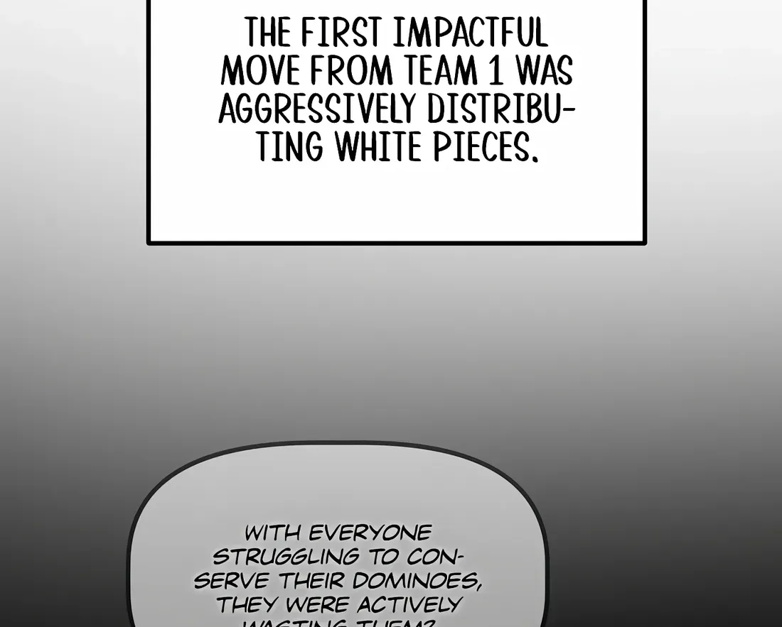 The Corporate Underdog Who Does Everything Right Chapter 15 page 25 - 