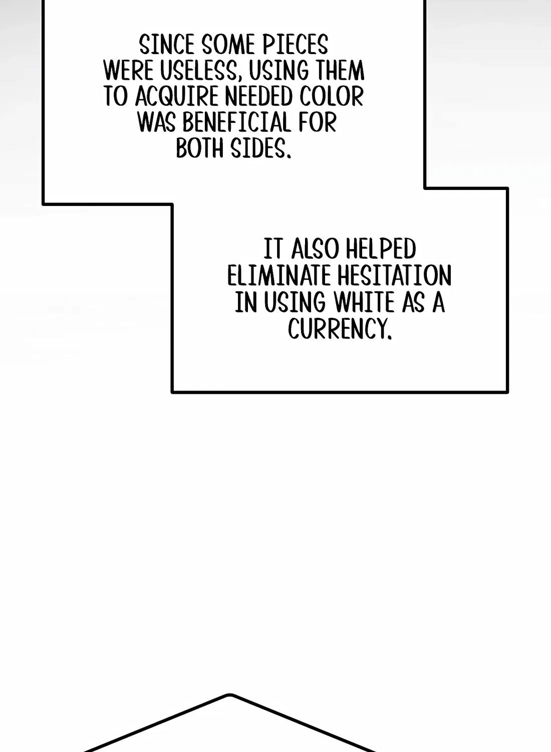 The Corporate Underdog Who Does Everything Right Chapter 15 page 27 - 
