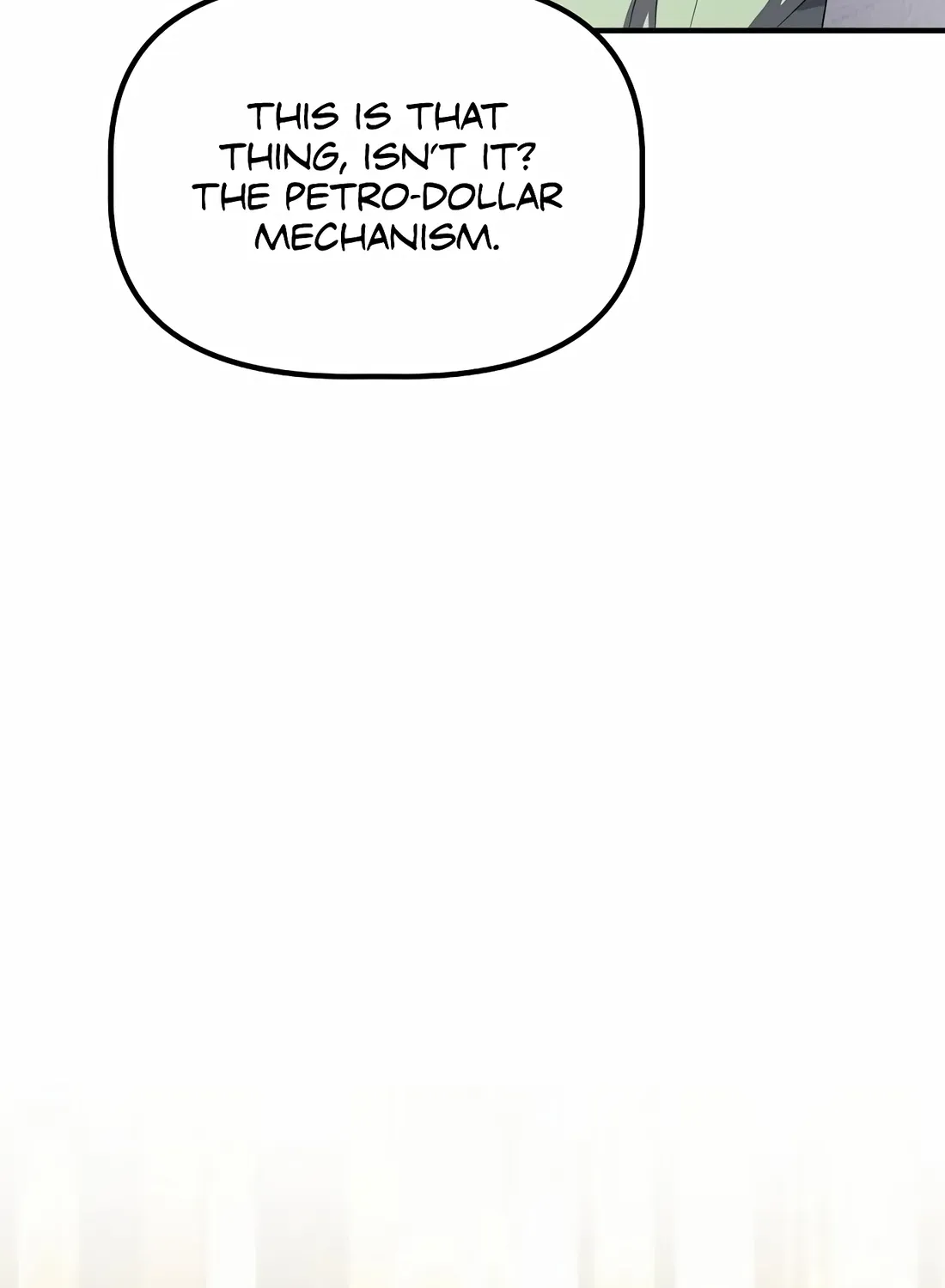 The Corporate Underdog Who Does Everything Right Chapter 15 page 38 - 