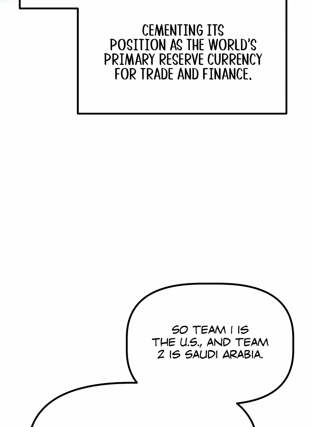 The Corporate Underdog Who Does Everything Right Chapter 15 page 47 - 