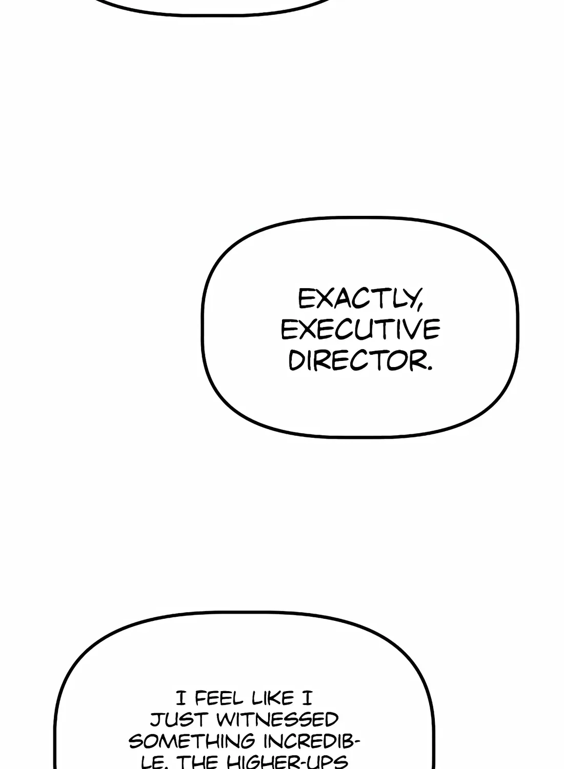The Corporate Underdog Who Does Everything Right Chapter 15 page 52 - 