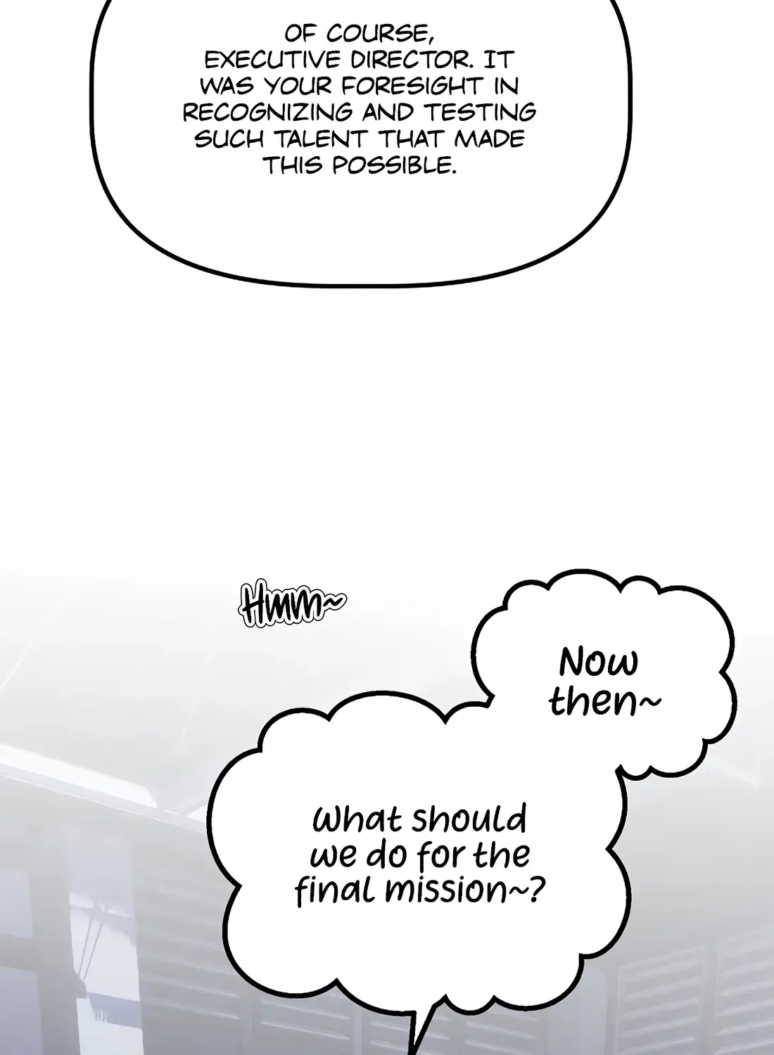 The Corporate Underdog Who Does Everything Right Chapter 15 page 54 - 