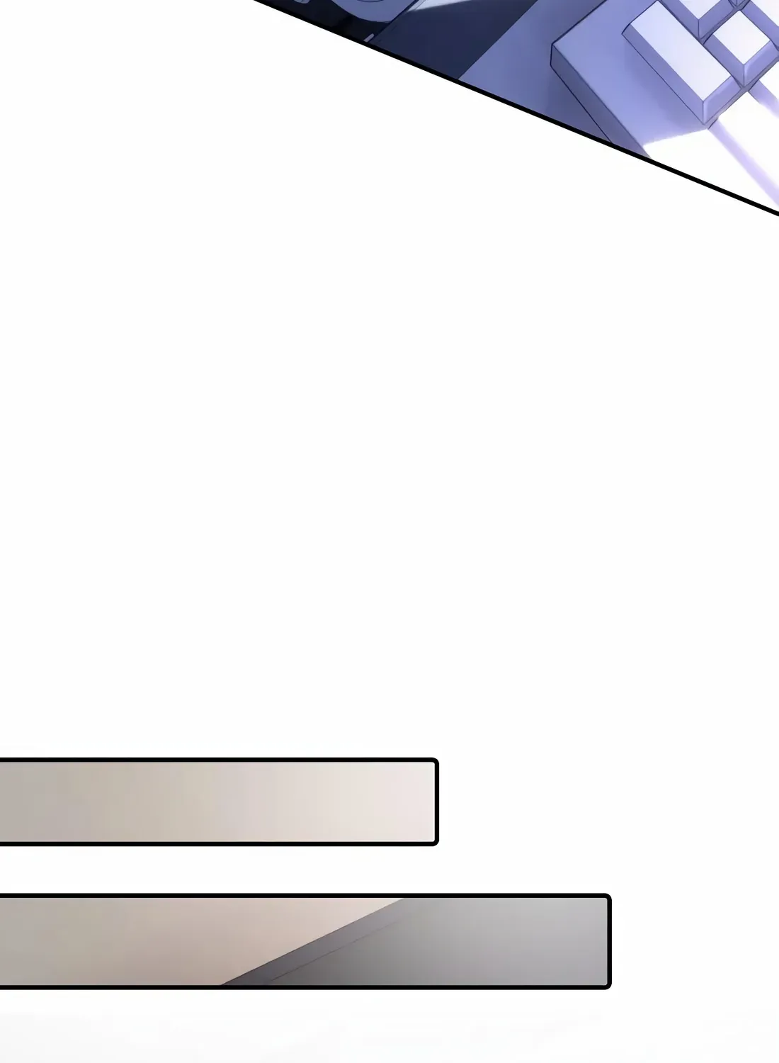The Corporate Underdog Who Does Everything Right Chapter 15 page 57 - 