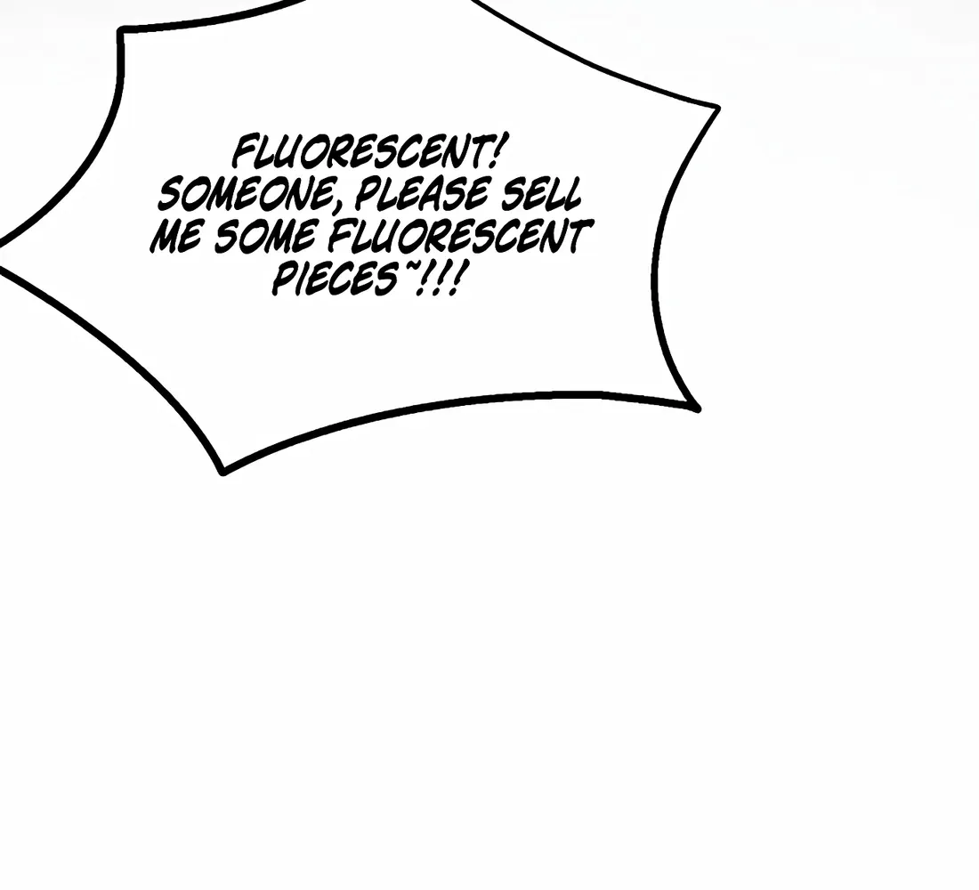 The Corporate Underdog Who Does Everything Right Chapter 15 page 60 - 