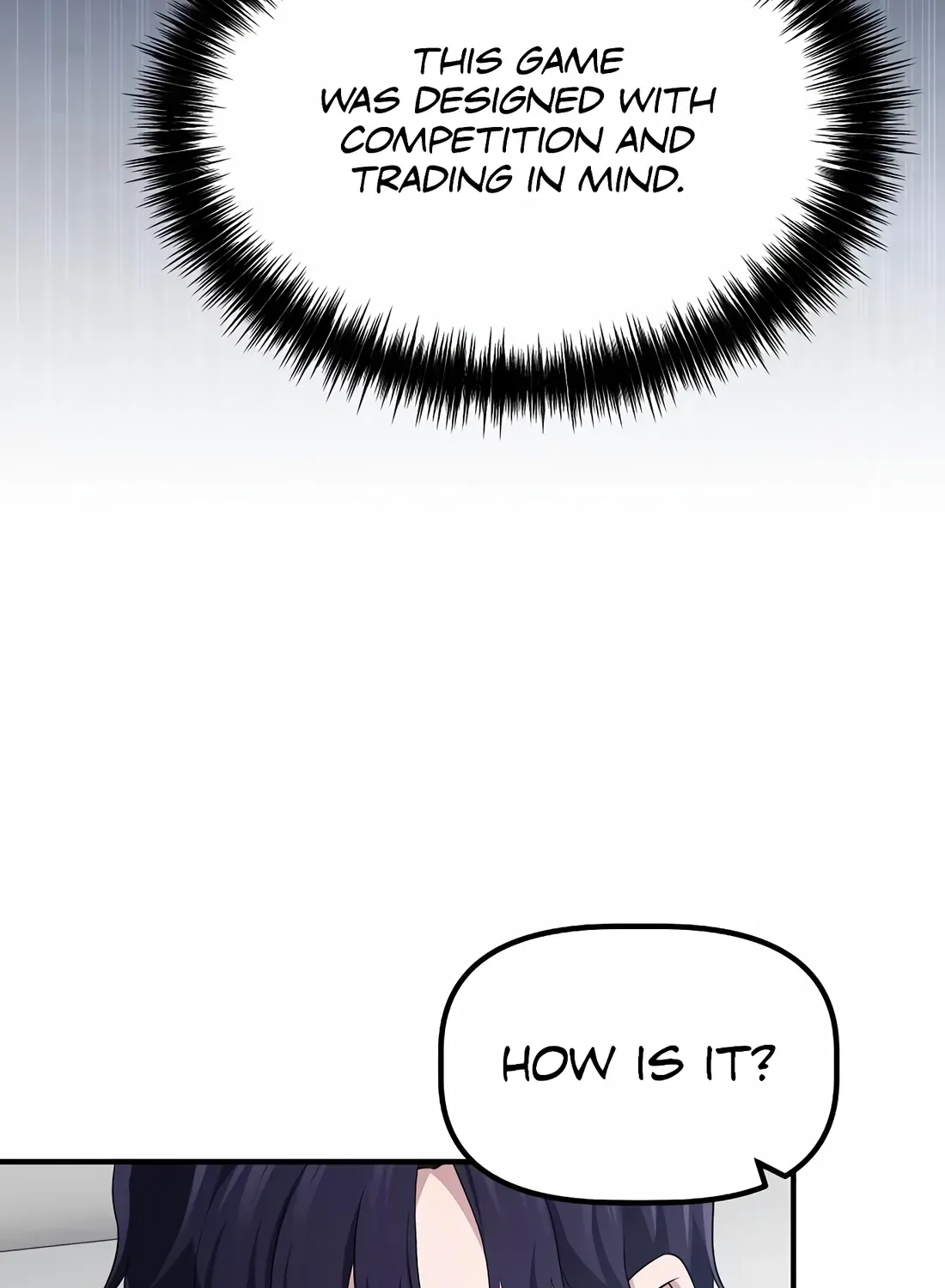 The Corporate Underdog Who Does Everything Right Chapter 15 page 65 - 
