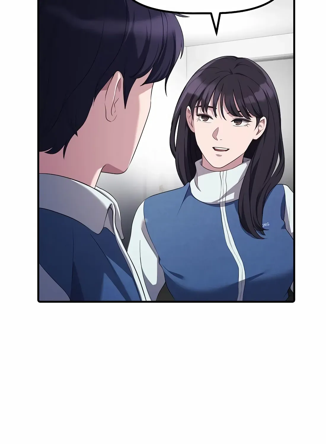 The Corporate Underdog Who Does Everything Right Chapter 15 page 67 - 