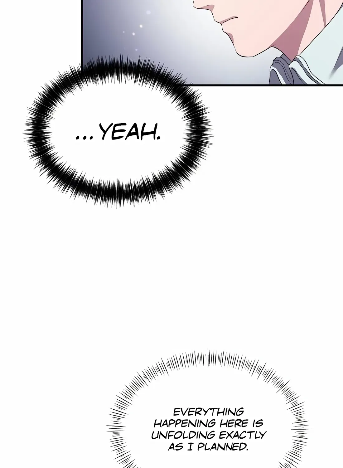 The Corporate Underdog Who Does Everything Right Chapter 15 page 72 - 