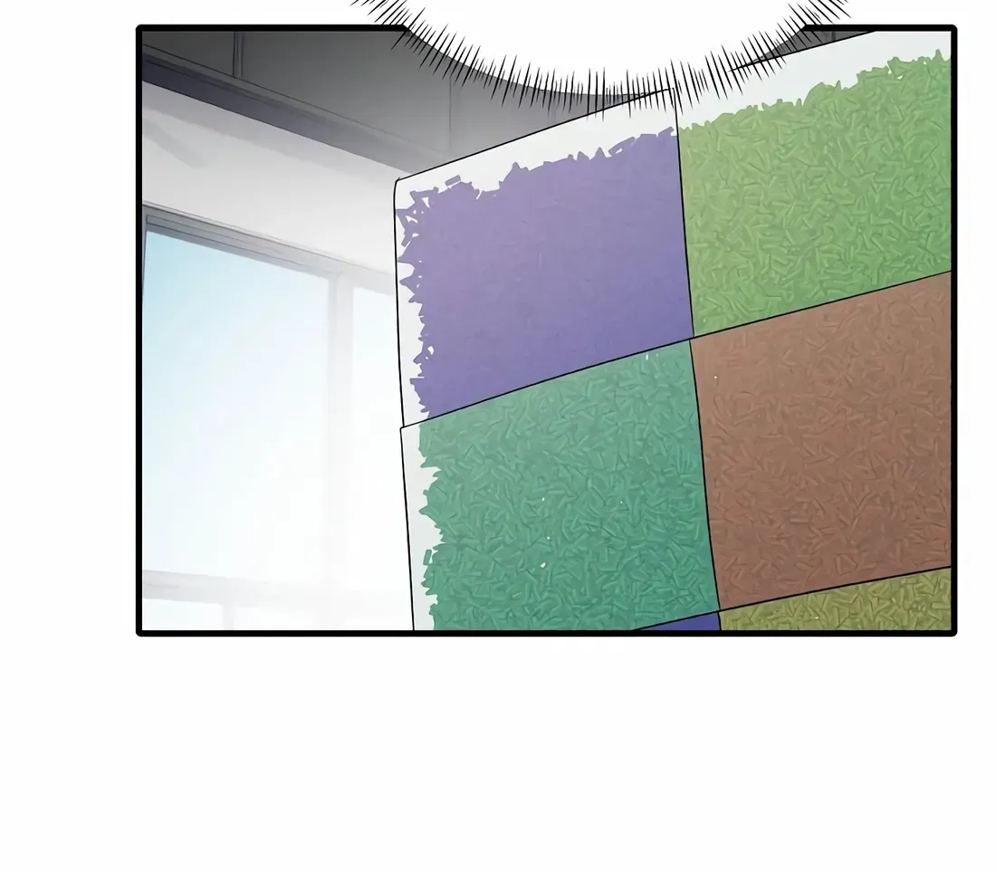 The Corporate Underdog Who Does Everything Right Chapter 15 page 73 - 