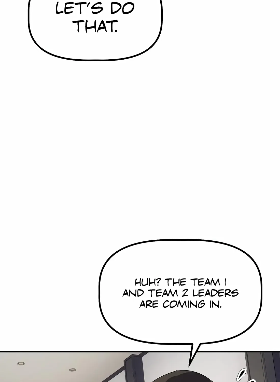 The Corporate Underdog Who Does Everything Right Chapter 15 page 92 - 