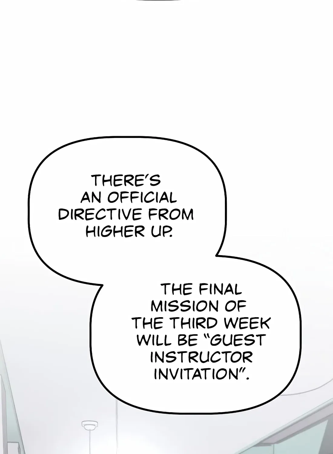 The Corporate Underdog Who Does Everything Right Chapter 16 page 102 - 