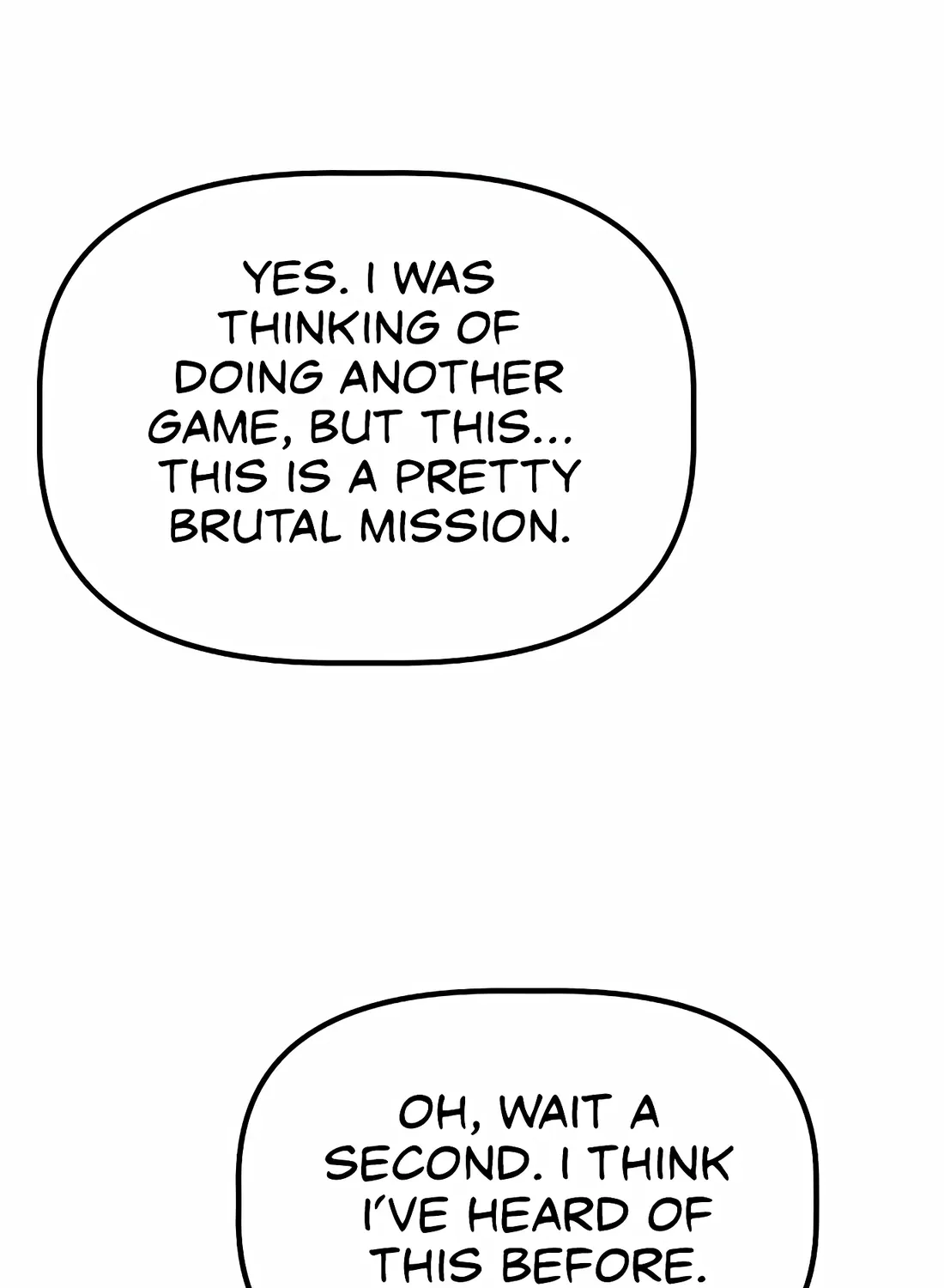 The Corporate Underdog Who Does Everything Right Chapter 16 page 105 - 