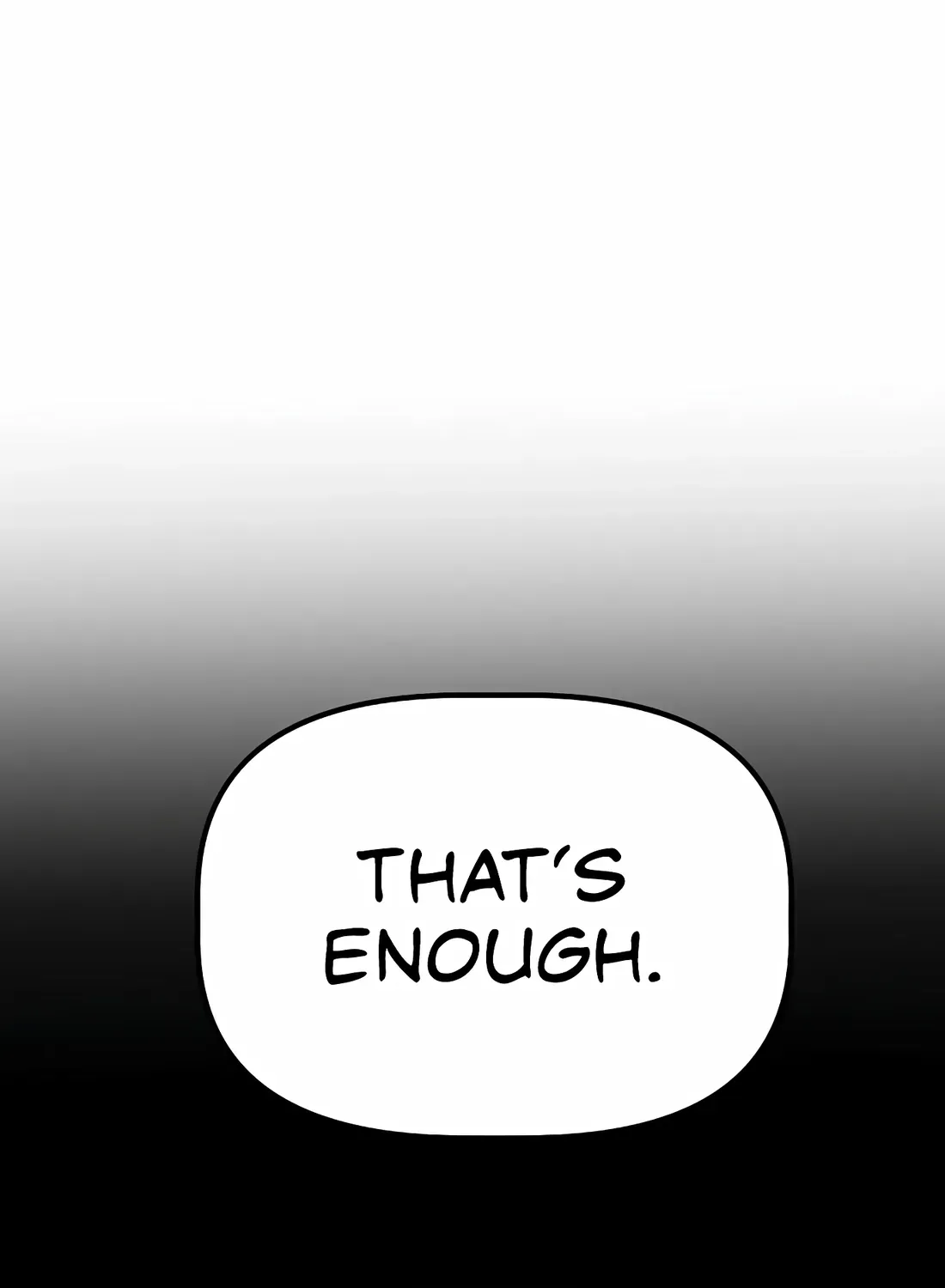 The Corporate Underdog Who Does Everything Right Chapter 16 page 107 - 