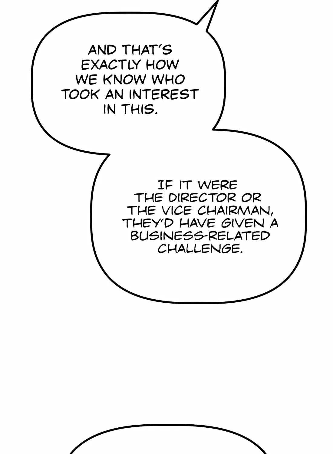 The Corporate Underdog Who Does Everything Right Chapter 16 page 114 - 
