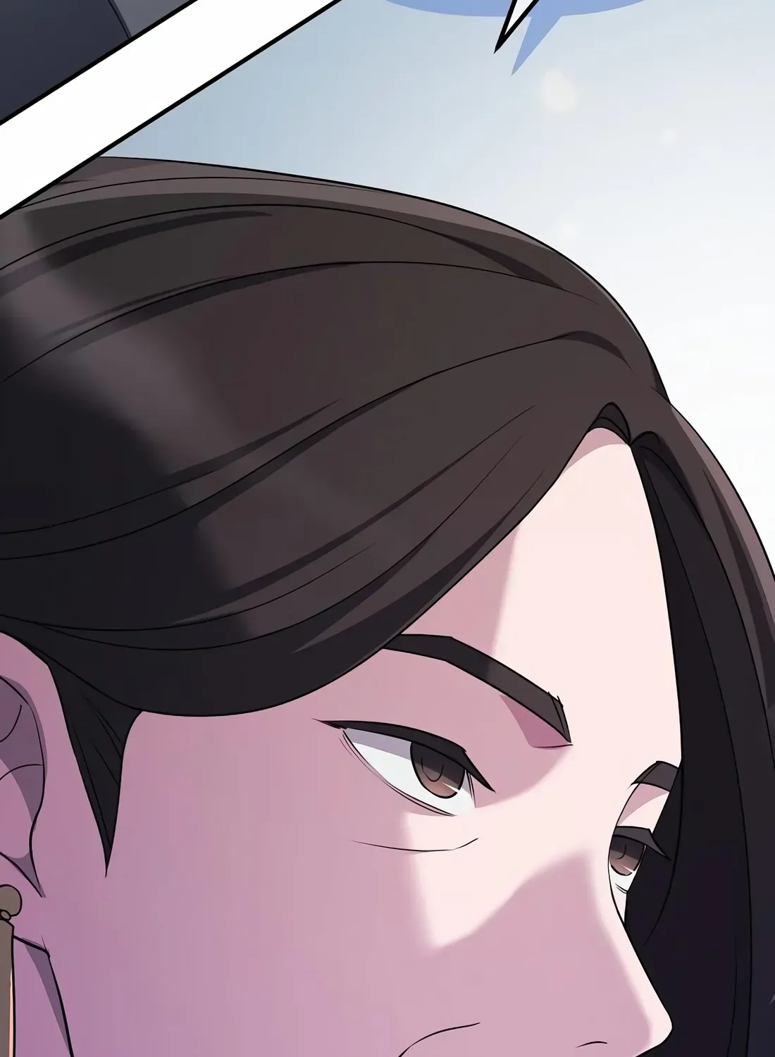 The Corporate Underdog Who Does Everything Right Chapter 16 page 119 - 