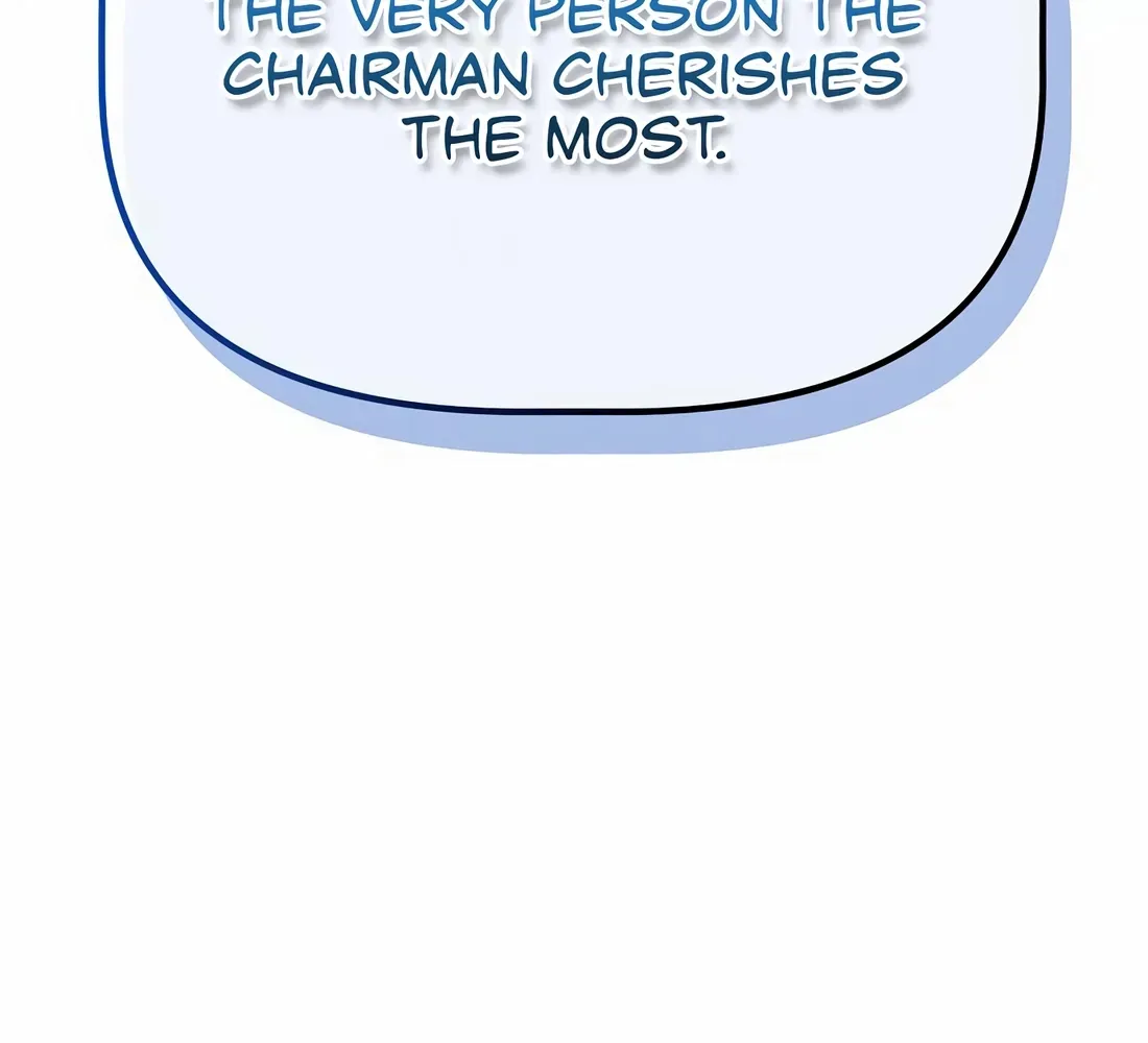 The Corporate Underdog Who Does Everything Right Chapter 16 page 121 - 