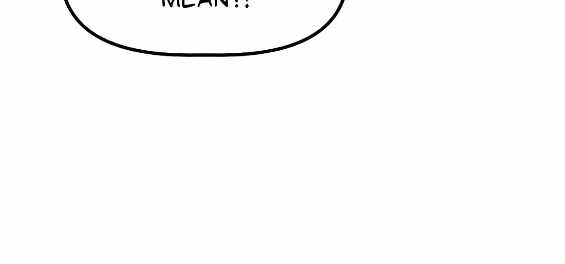 The Corporate Underdog Who Does Everything Right Chapter 16 page 136 - 