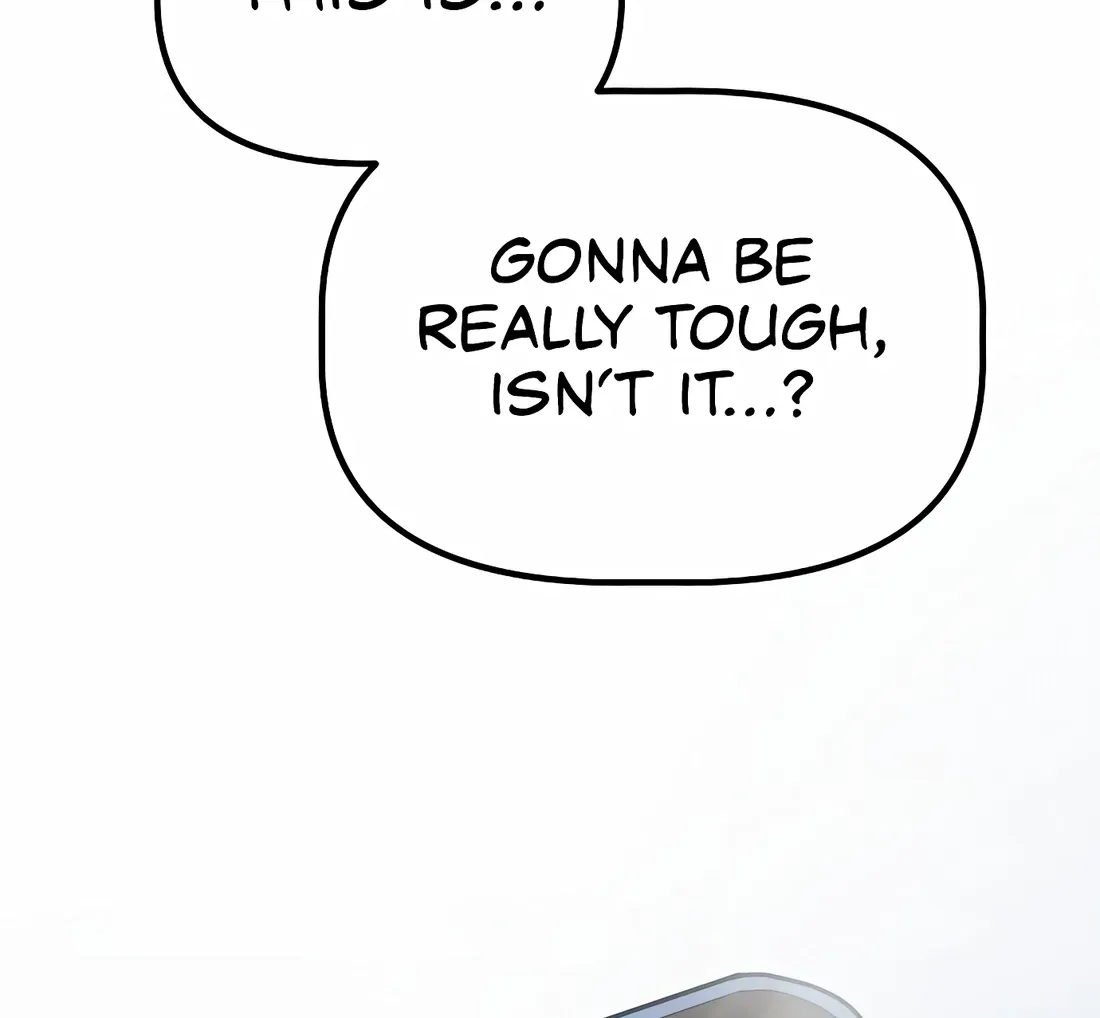 The Corporate Underdog Who Does Everything Right Chapter 16 page 140 - 