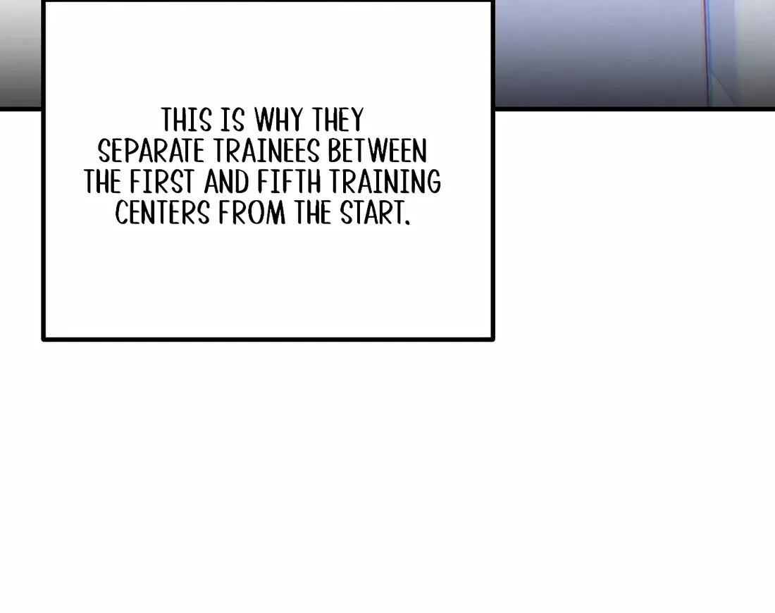 The Corporate Underdog Who Does Everything Right Chapter 16 page 15 - 