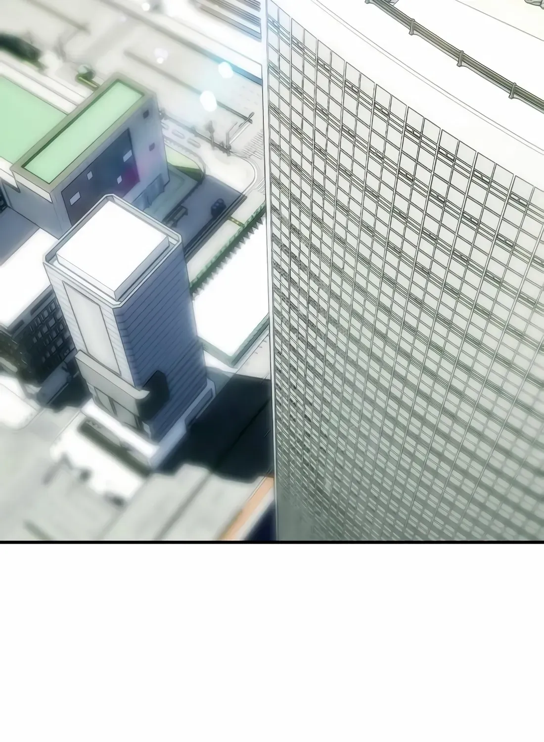 The Corporate Underdog Who Does Everything Right Chapter 16 page 3 - 