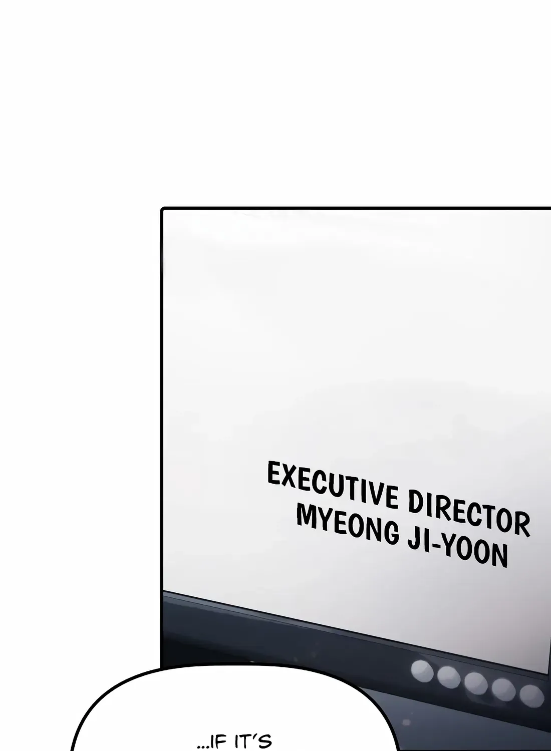 The Corporate Underdog Who Does Everything Right Chapter 16 page 22 - 