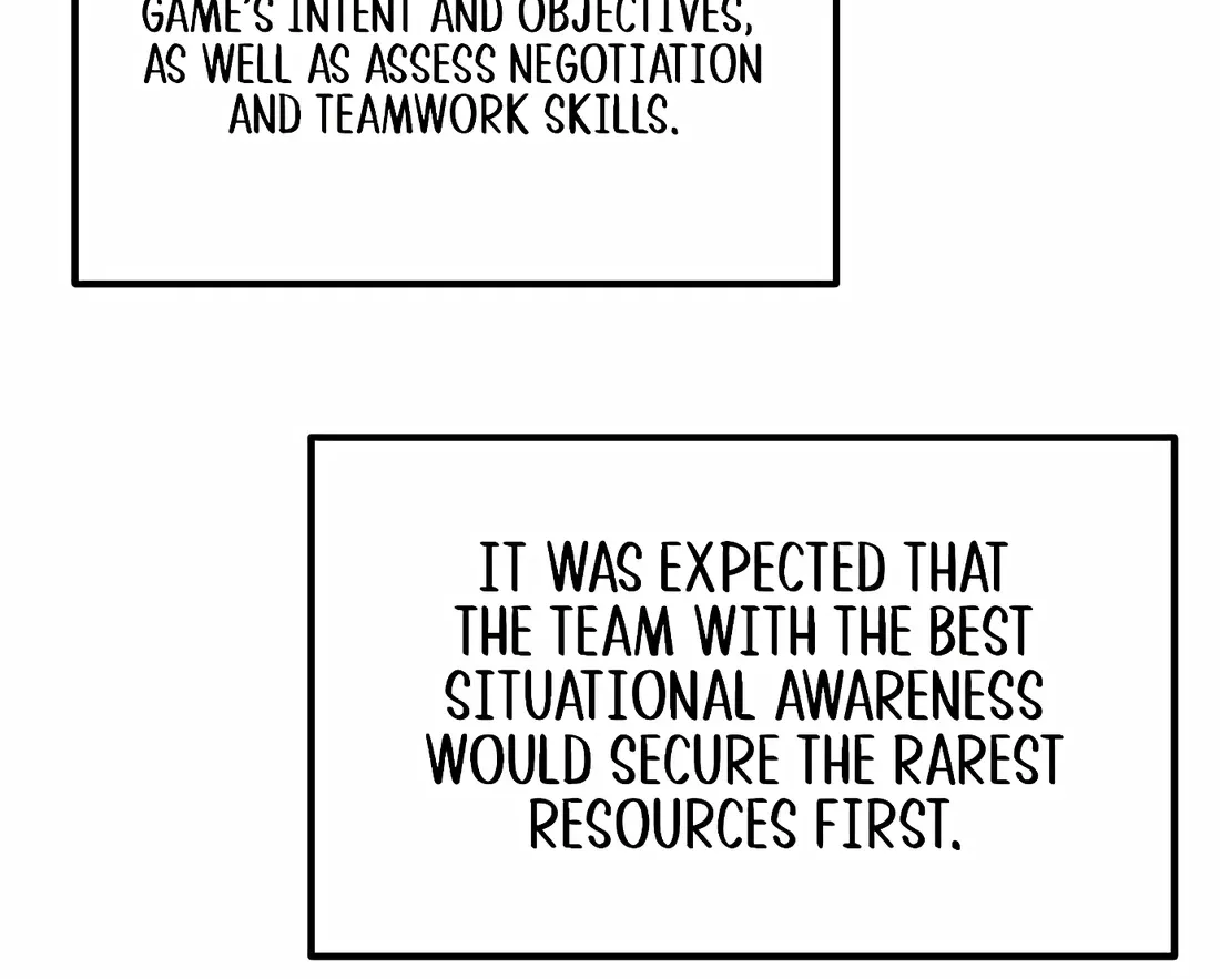 The Corporate Underdog Who Does Everything Right Chapter 16 page 25 - 